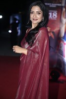 Vimala Raman Pictures